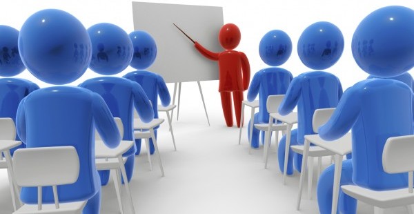 Formazione 2