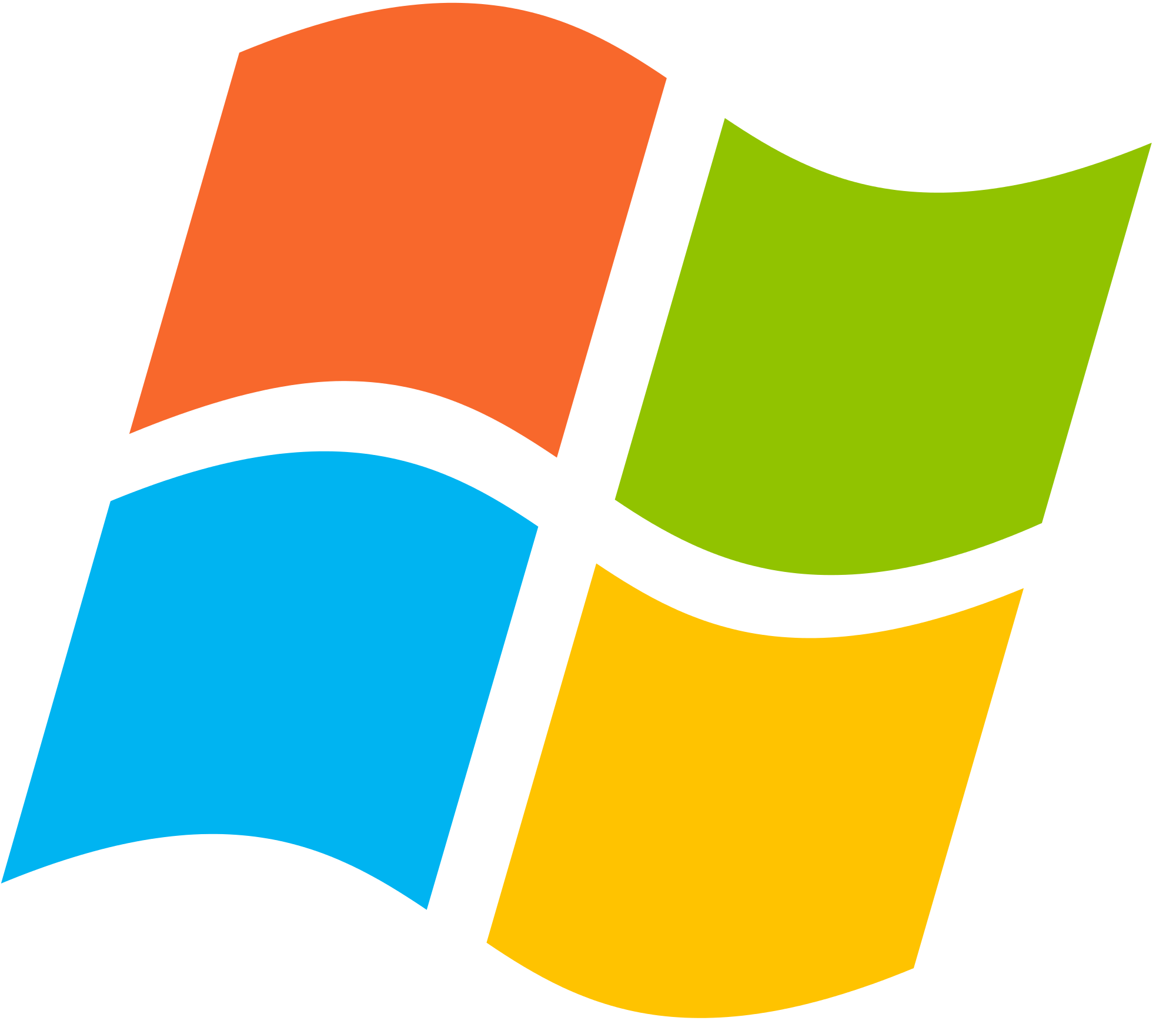 Windows logo