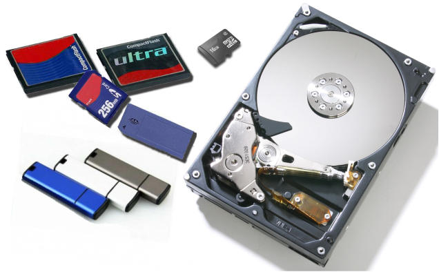 datarecovery2