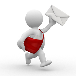 Contattaci