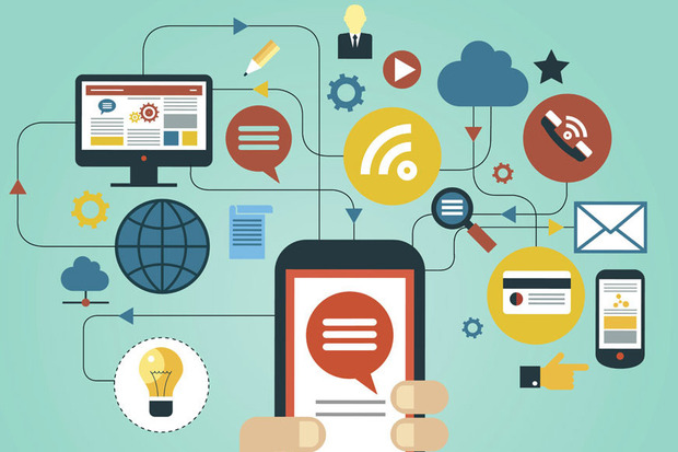 mobile phone business technology iot network thinkstock 484224025 100468715 primary idge