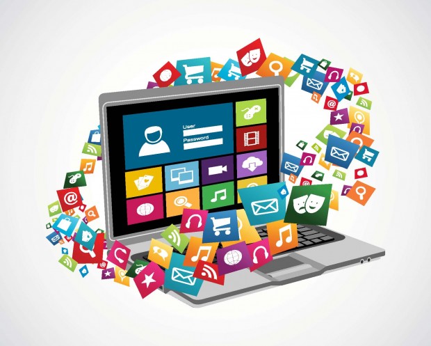 software 7