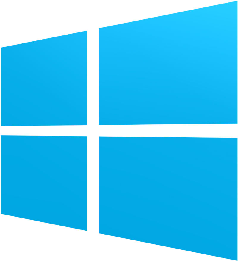 windows phone logo